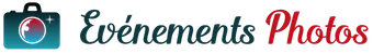 Événements Photos – Yoann Balandier