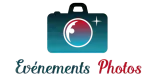 Événements Photos
