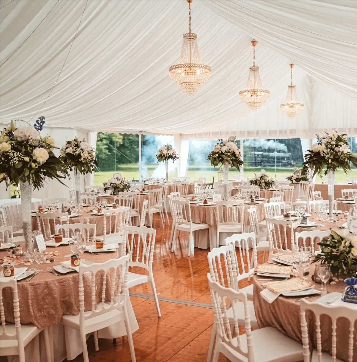 Yes Day Event organisation événements